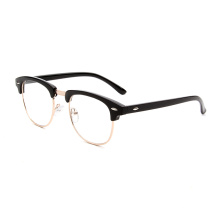 Monture de lunettes à montures optiques personnalisées